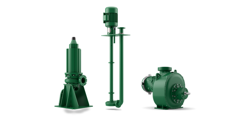 https://www.chopperpumps.com/media/nsydobuo/pump_renderings_v02.png?width=1000&height=400&mode=max